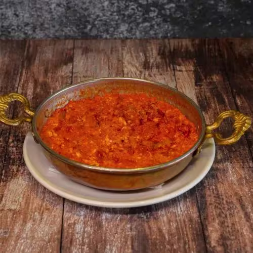 Menemen