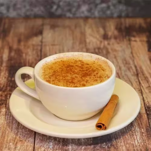 Salep