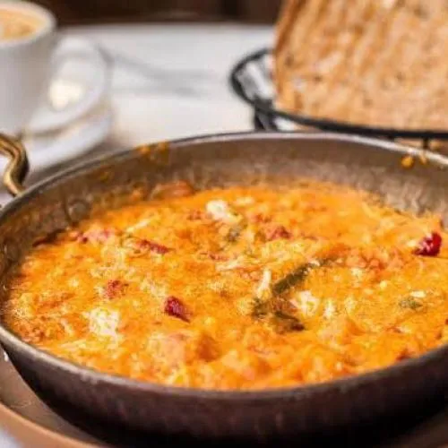 Menemen