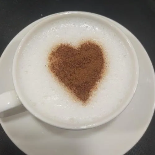 Sahlep