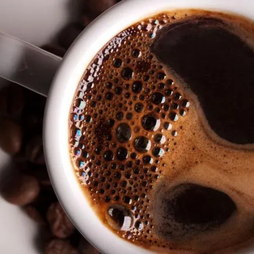 Coffe Americano