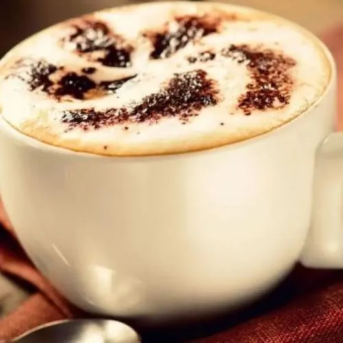 Nescafe