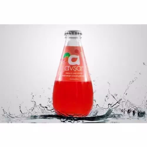 AVŞAR KARPUZ ÇİLEK