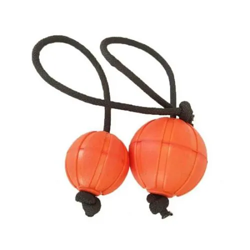 NUNBELL TOPLU DİŞ İPİ 7 CM