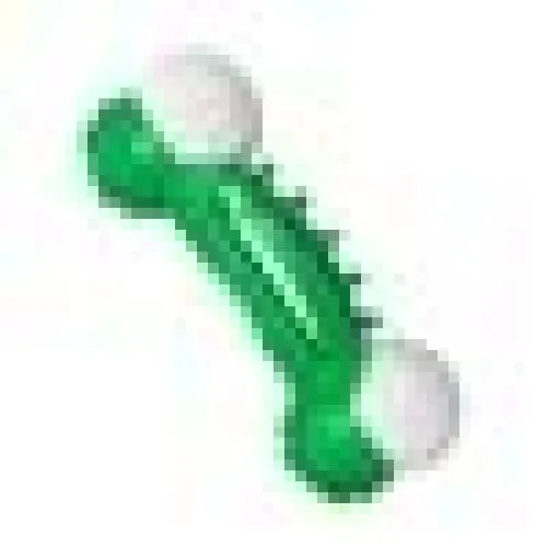 KARDELEN PLASTİK DENTAL BÜYÜK KEMİK