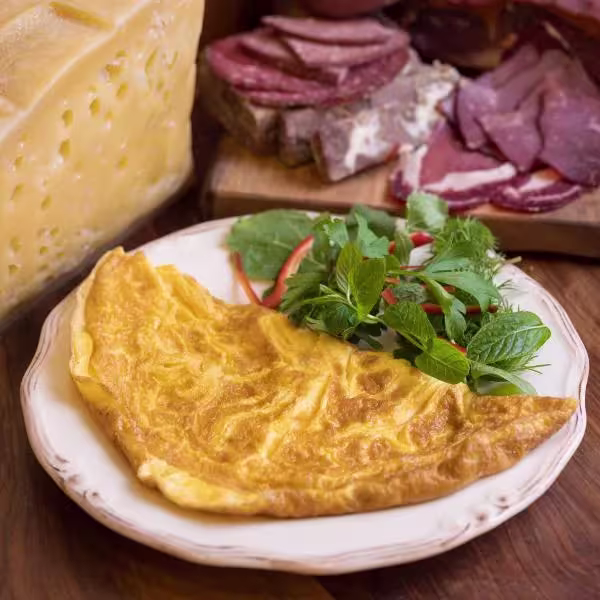 qr menü restoran kafe kare kod hijyenik menü