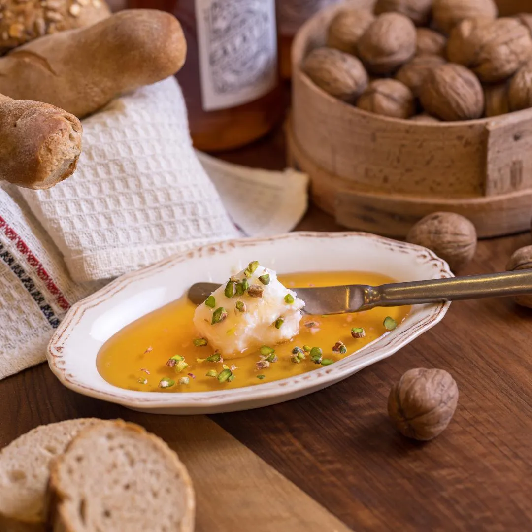 qr menü restoran kafe kare kod hijyenik menü