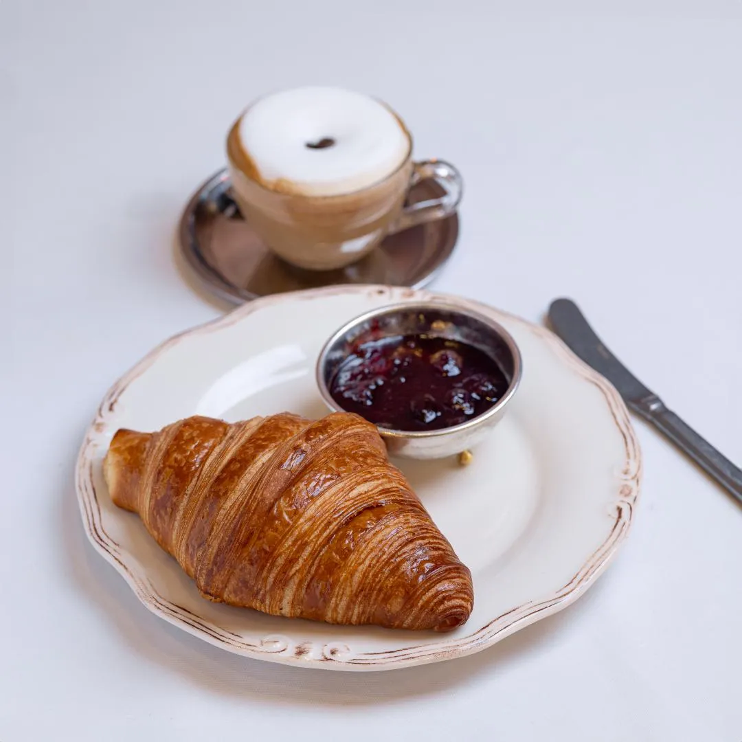 qr menü restoran kafe kare kod hijyenik menü
