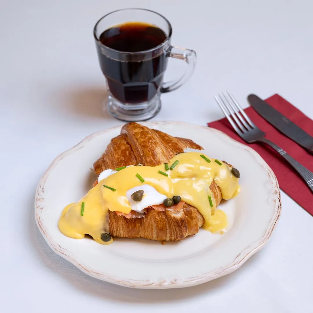 qr menü restoran kafe kare kod hijyenik menü