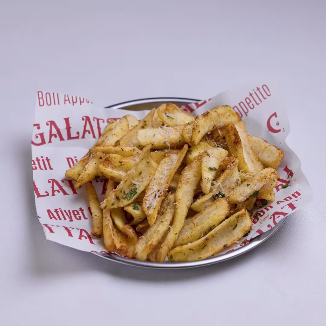 qr menü restoran kafe kare kod hijyenik menü