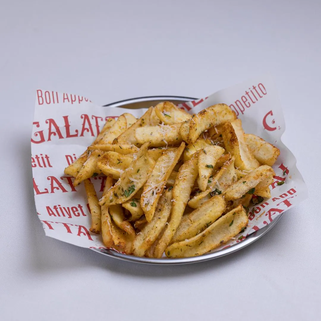 qr menü restoran kafe kare kod hijyenik menü