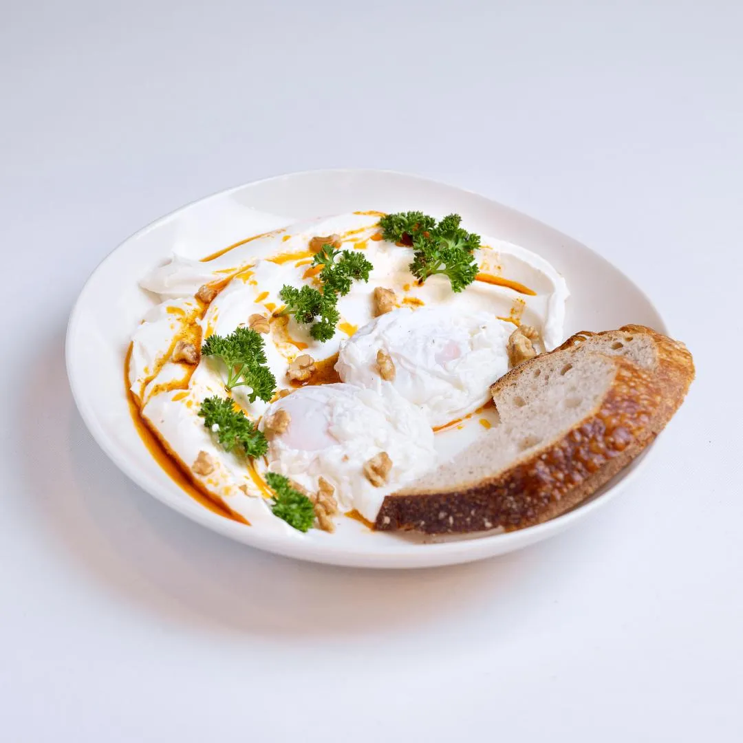 qr menü restoran kafe kare kod hijyenik menü