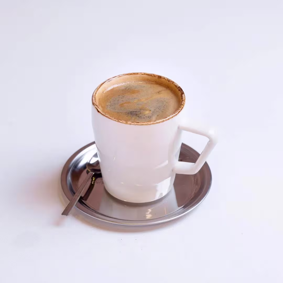 qr menü restoran kafe kare kod hijyenik menü