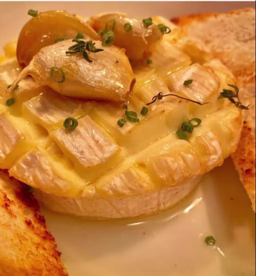 qr menü restoran kafe kare kod hijyenik menü