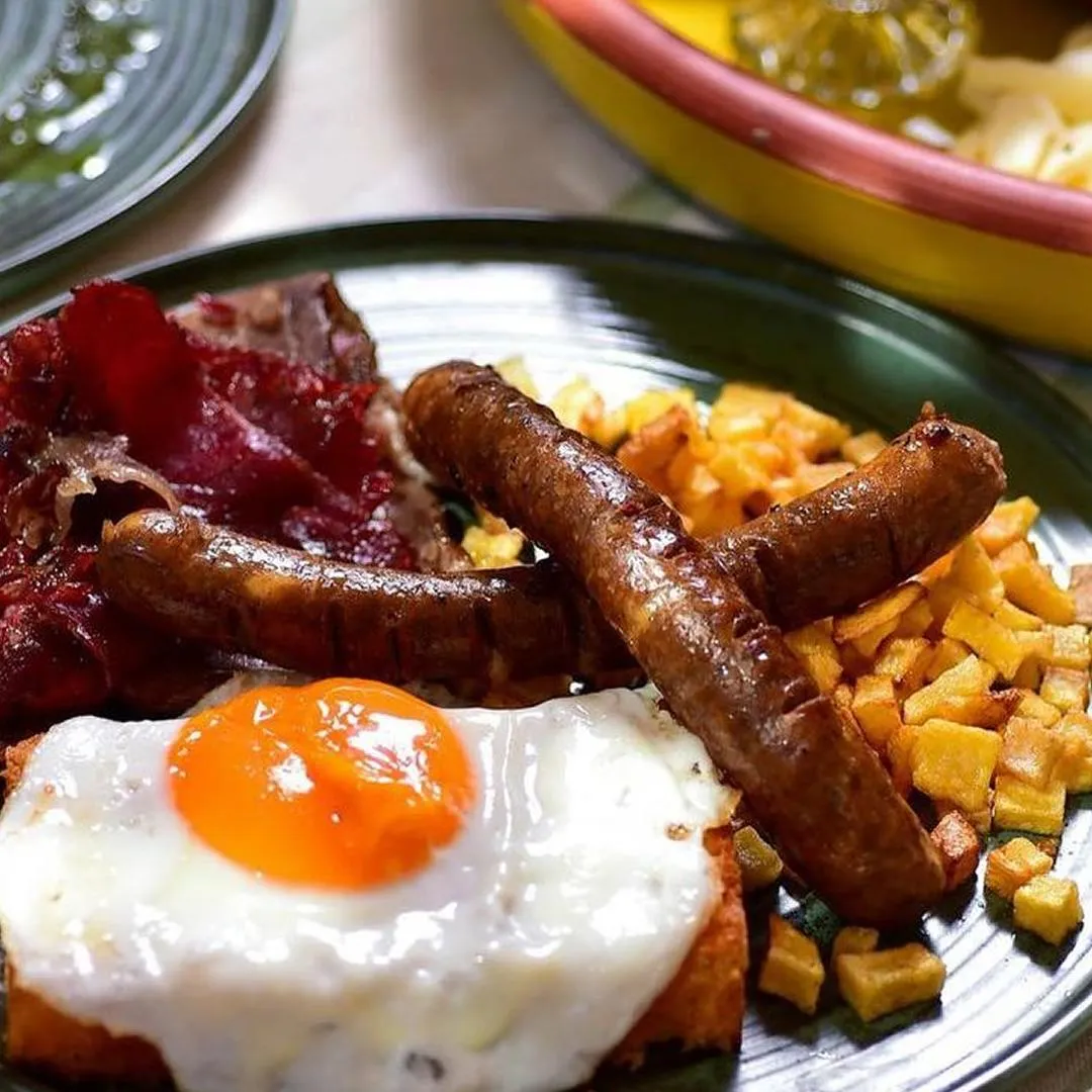 qr menü restoran kafe kare kod hijyenik menü