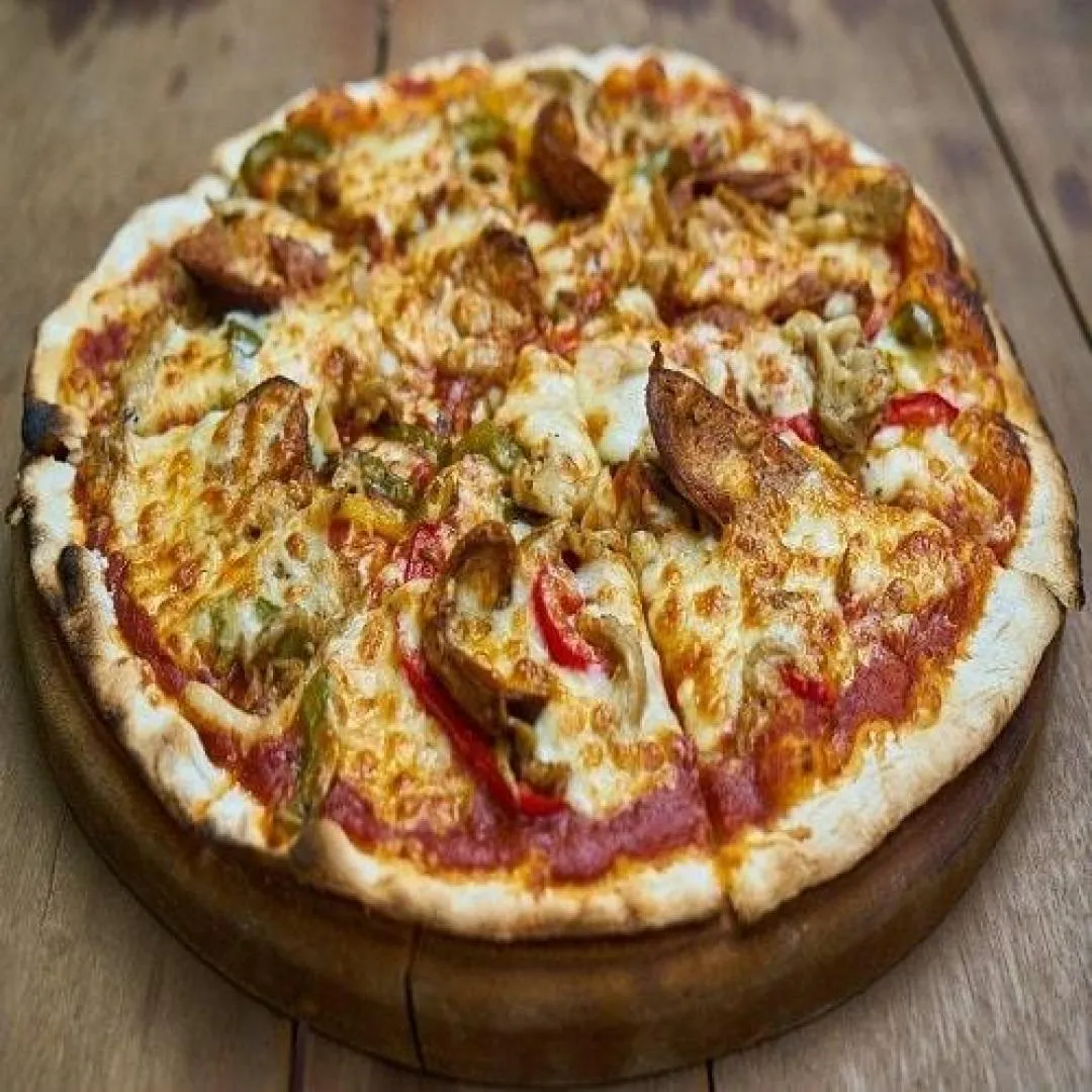 qr menü restoran kafe kare kod hijyenik menü