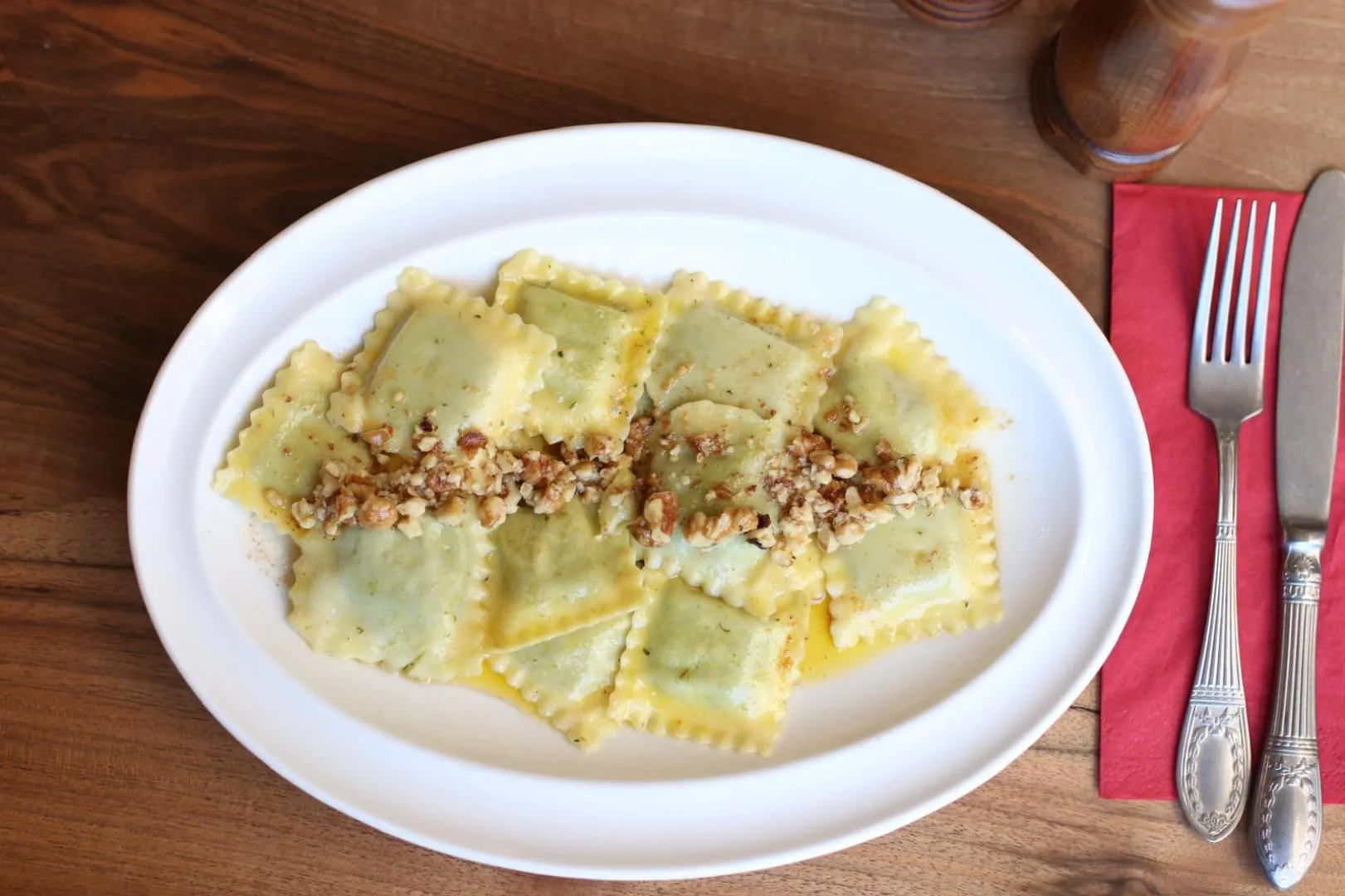 qr menü restoran kafe kare kod hijyenik menü