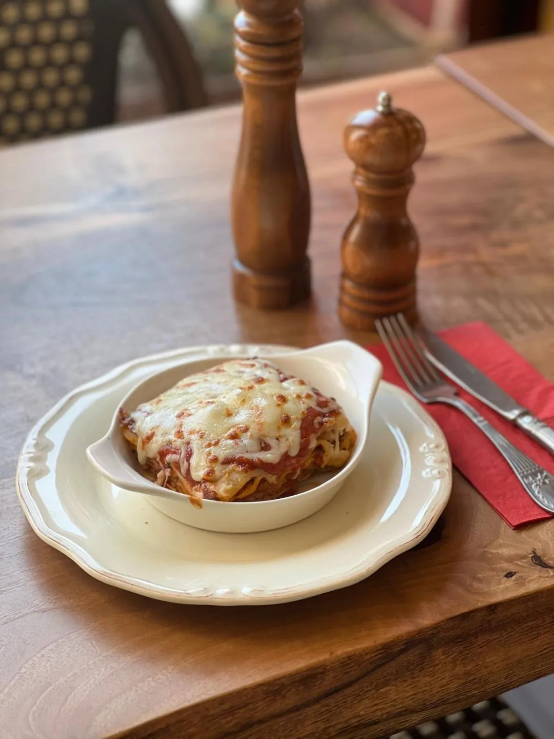 qr menü restoran kafe kare kod hijyenik menü