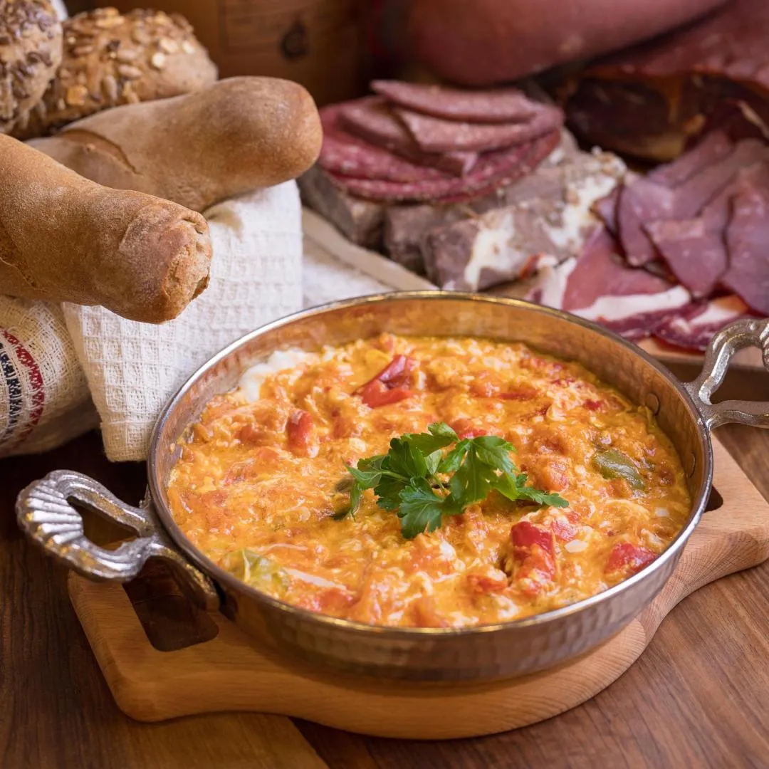 qr menü restoran kafe kare kod hijyenik menü