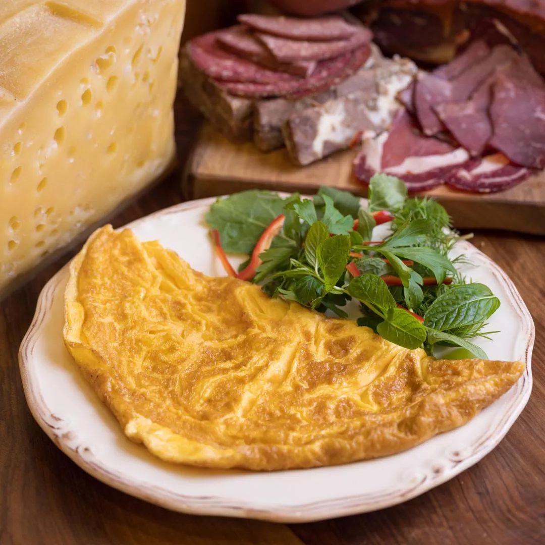 qr menü restoran kafe kare kod hijyenik menü