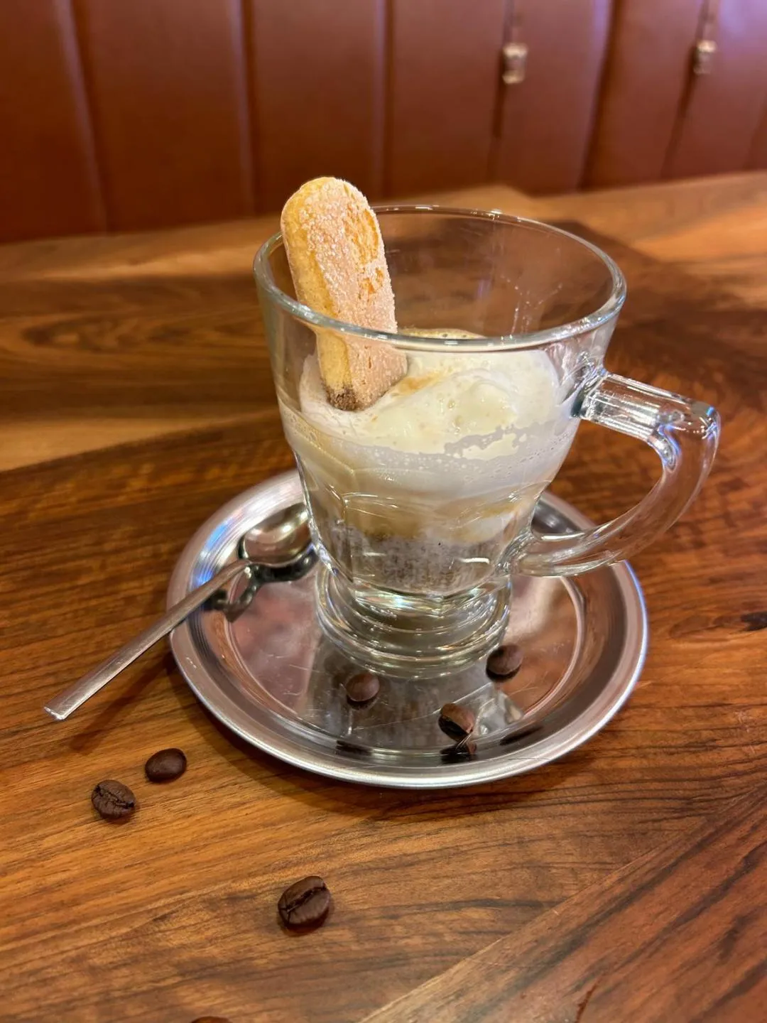 qr menü restoran kafe kare kod hijyenik menü