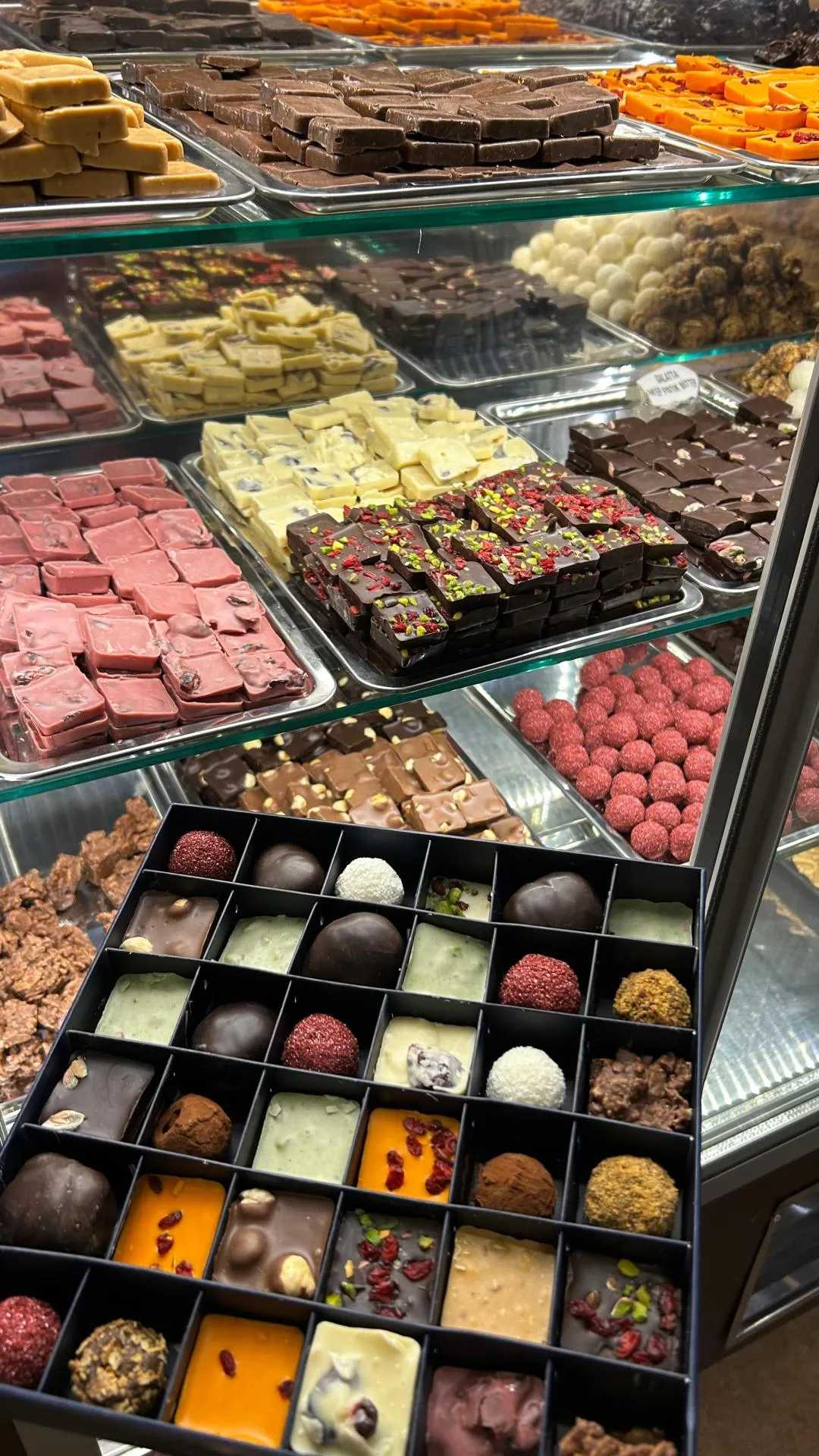 qr menü restoran kafe kare kod hijyenik menü