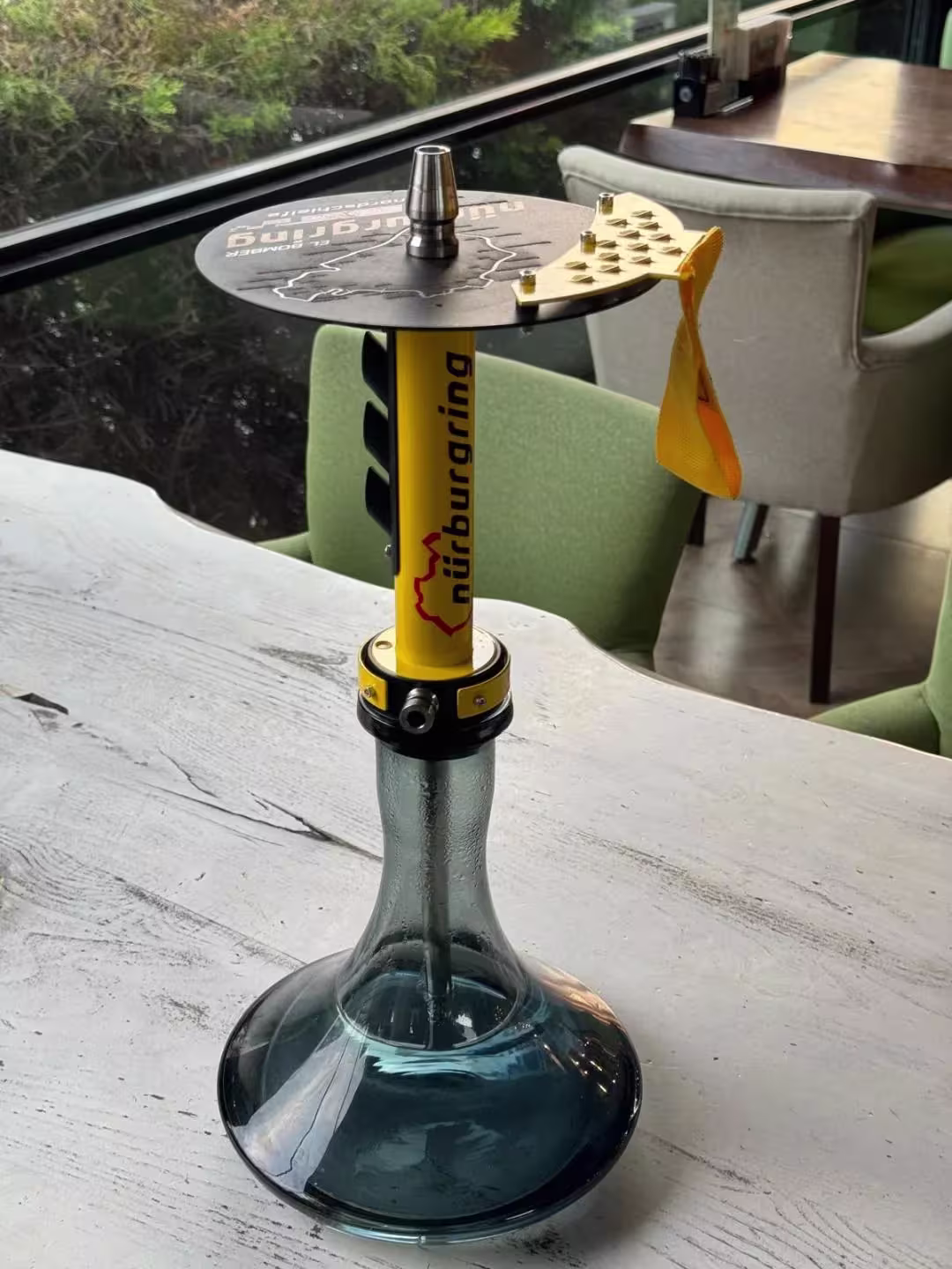 SİMİRA GOLD ——-  سميرة الذهب