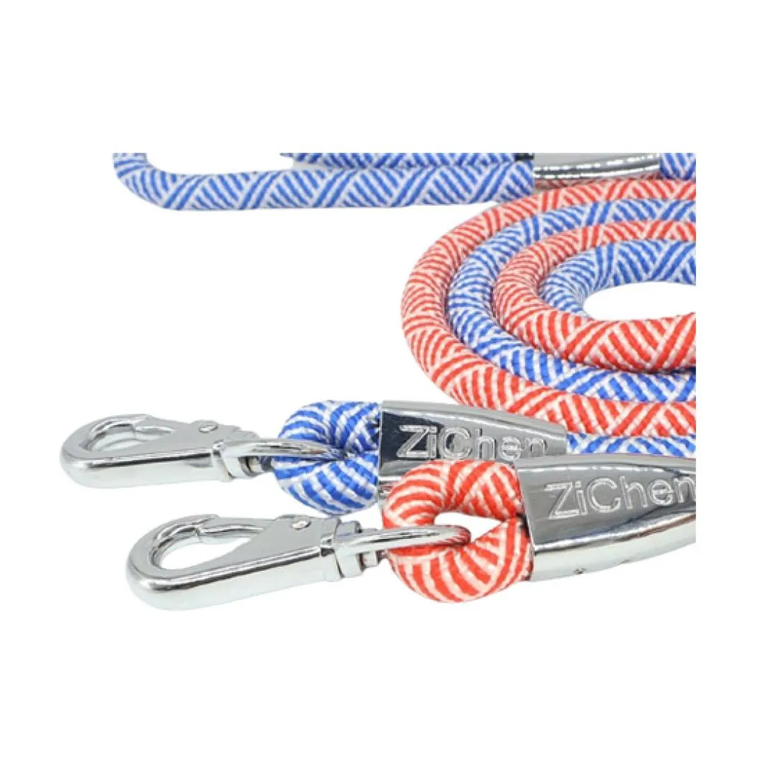 ANS RENKLİ FİTİL GEZDİRME 14 MM 120 CM