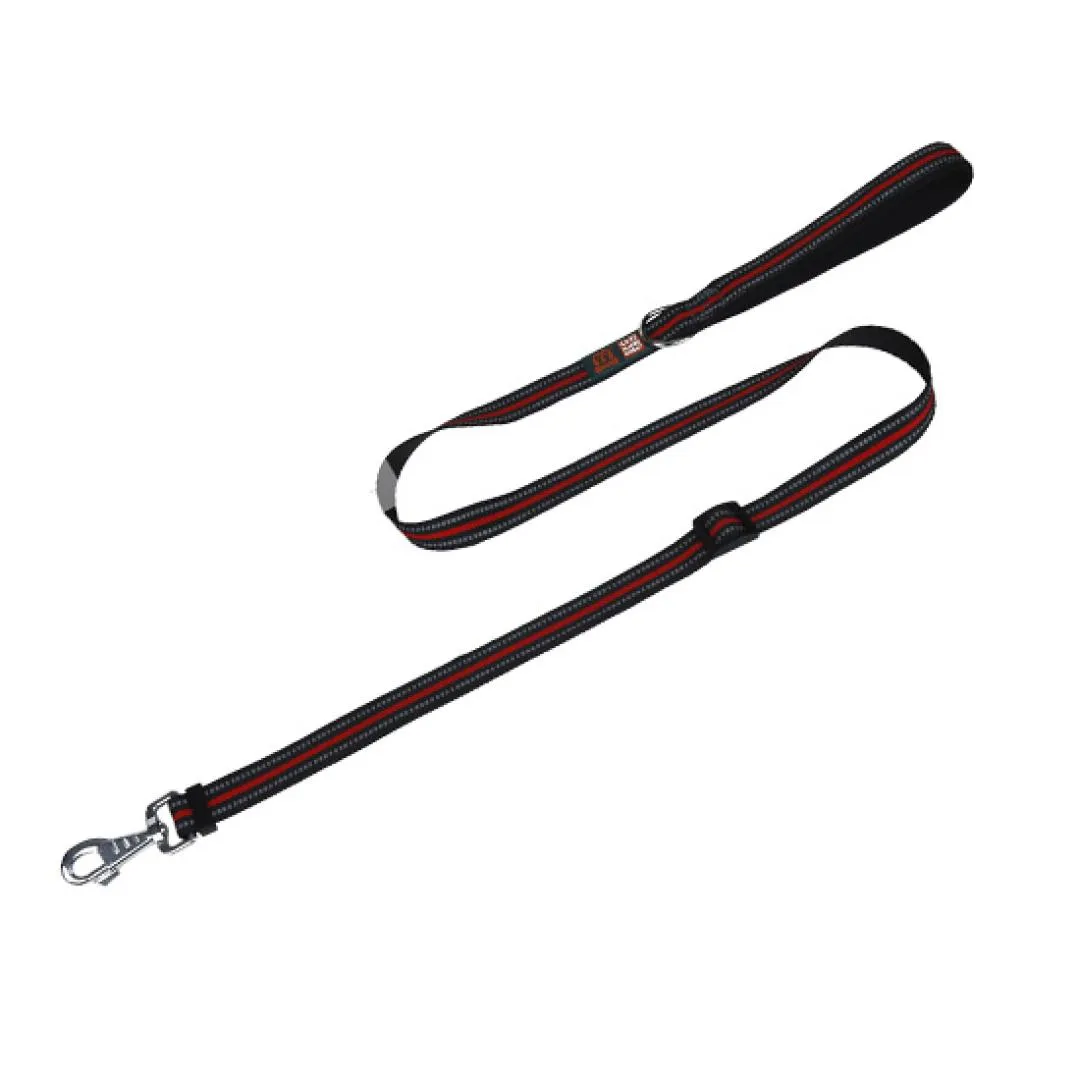 AL-013  GEZDİRME 1,5 CM