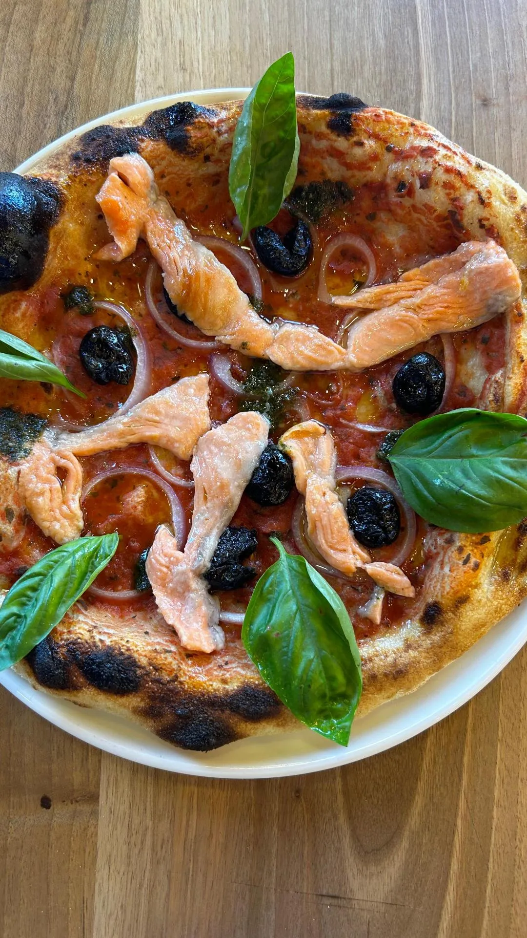 qr menü restoran kafe kare kod hijyenik menü