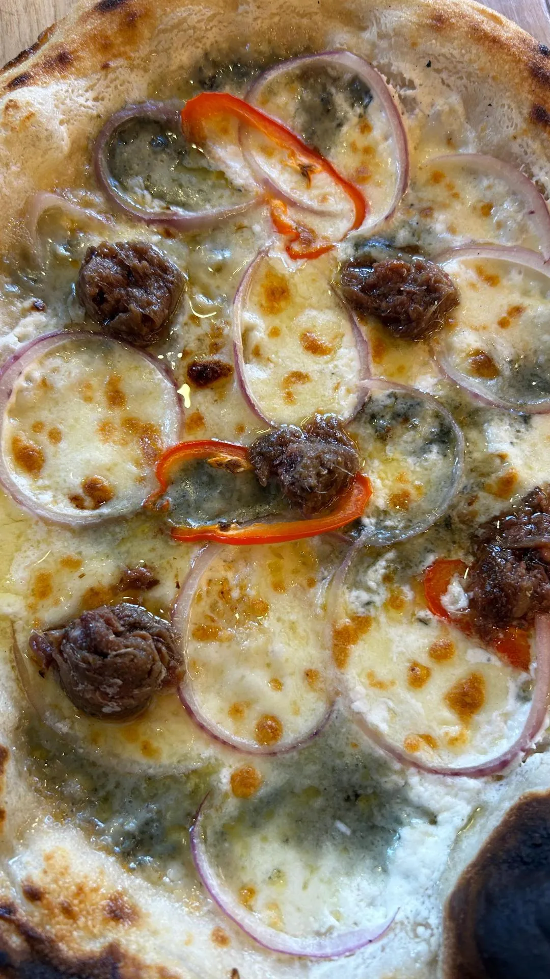 qr menü restoran kafe kare kod hijyenik menü