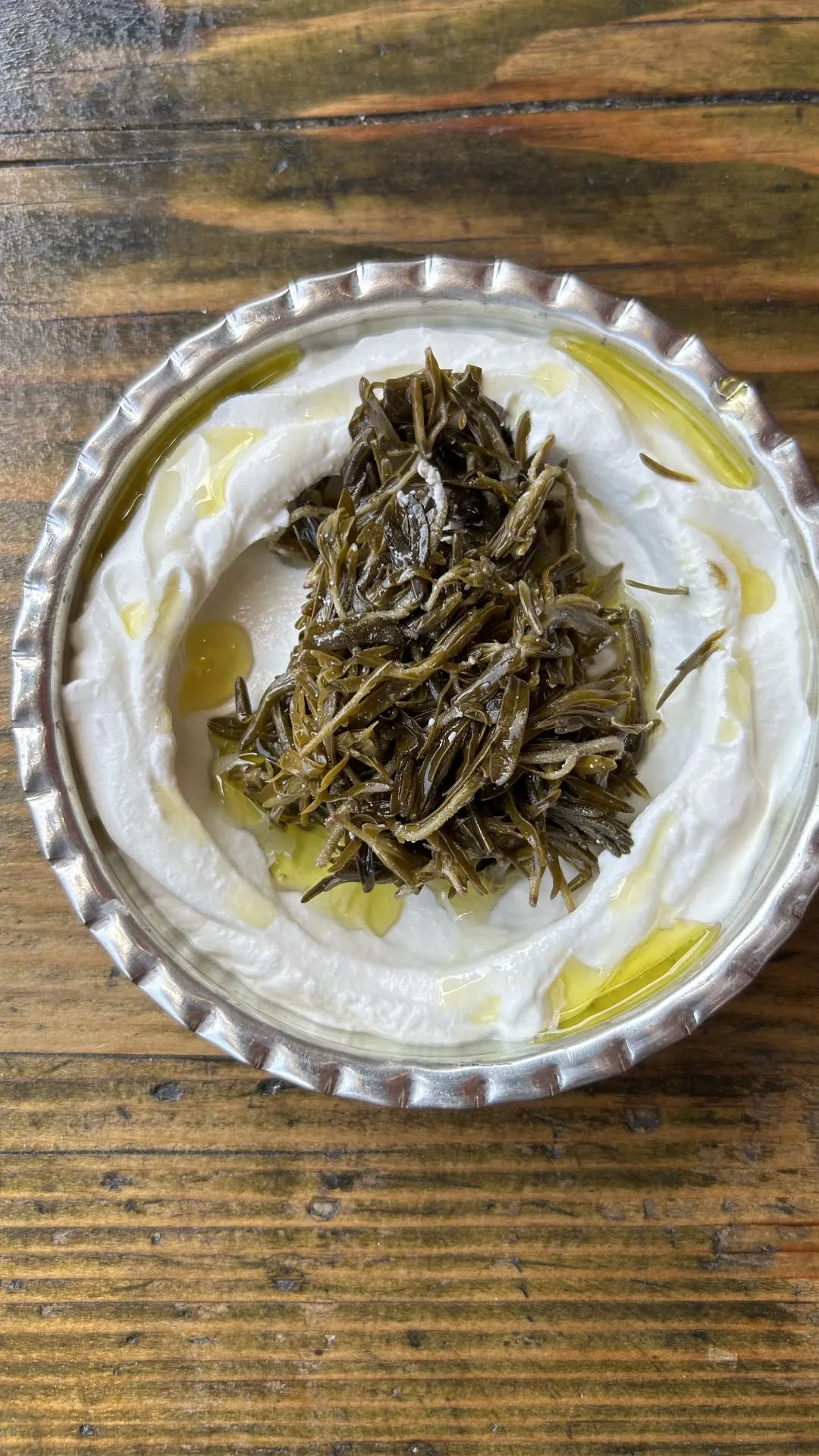 qr menü restoran kafe kare kod hijyenik menü