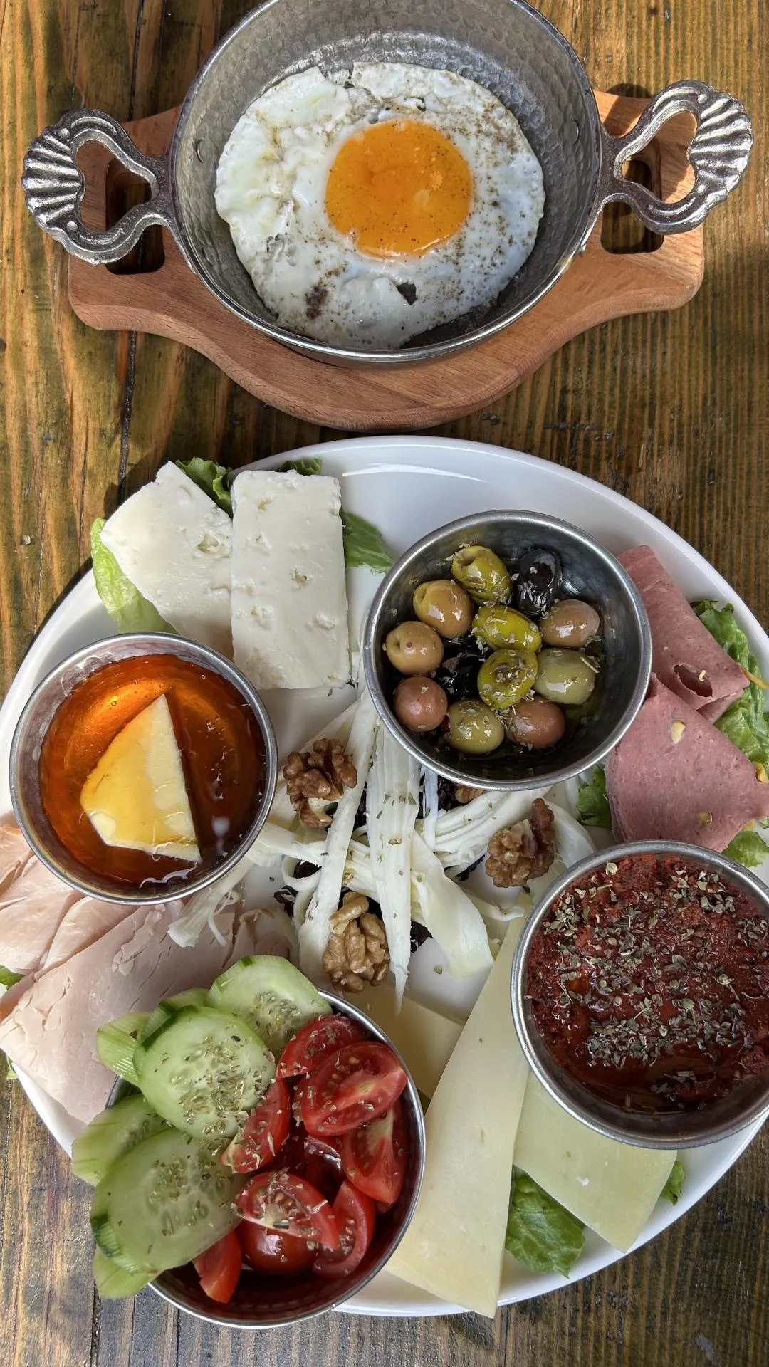 qr menü restoran kafe kare kod hijyenik menü