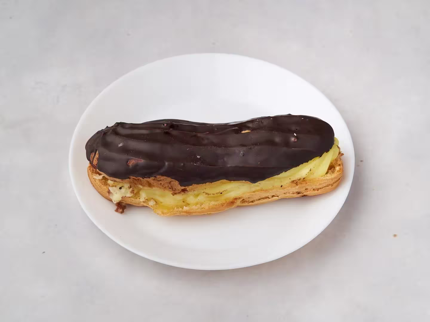 Eclair 