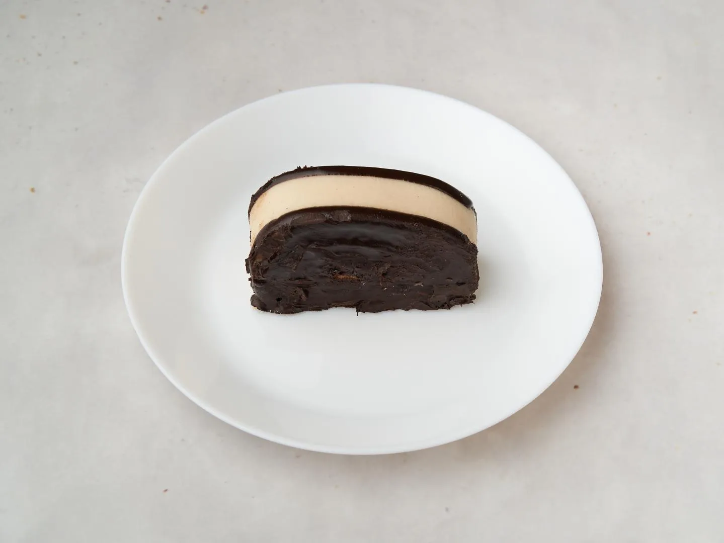 Marzipan Rolle