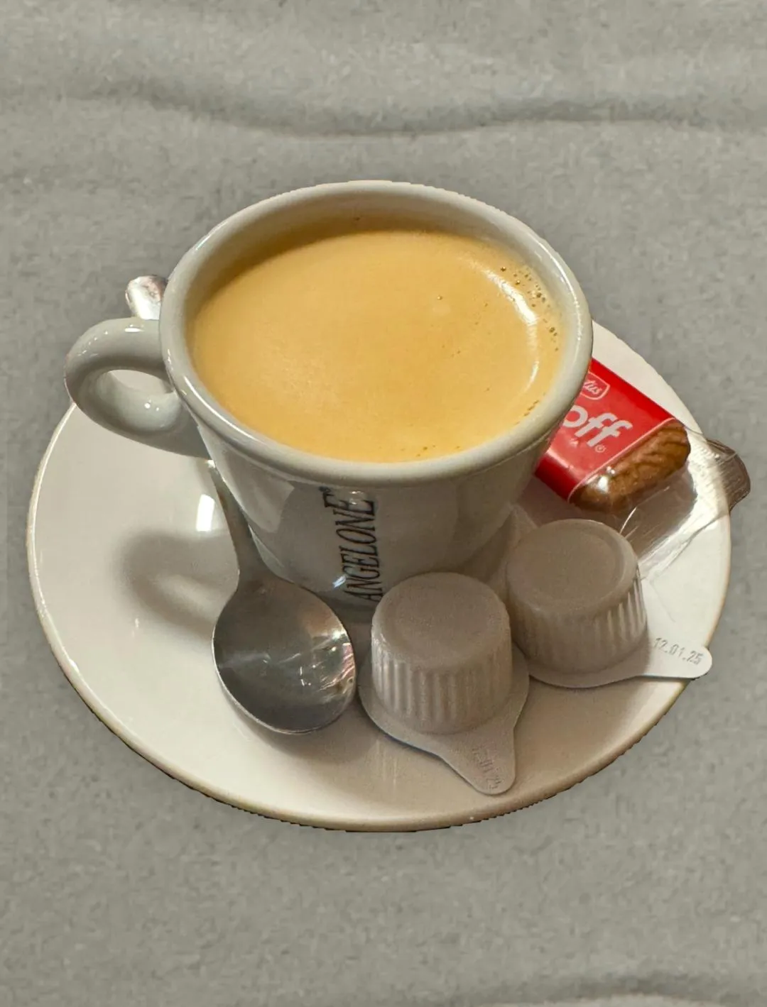 Kaffee
