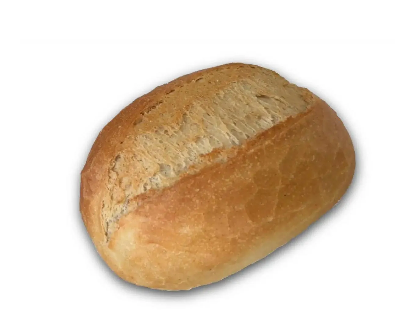 Brötchen