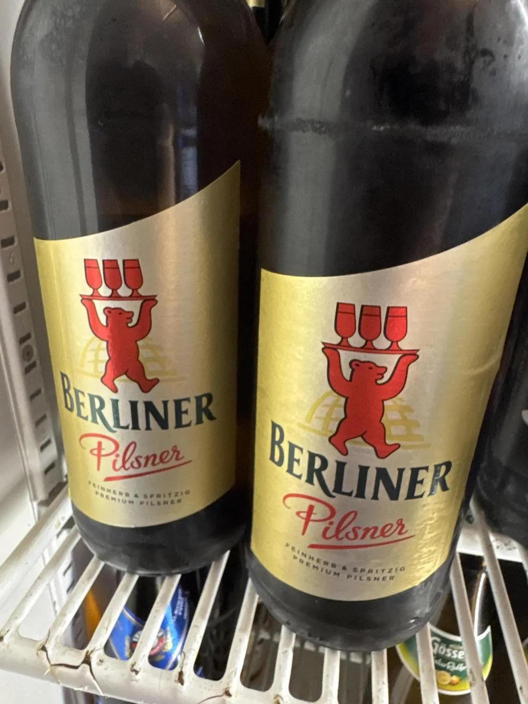 Berliner Kindl