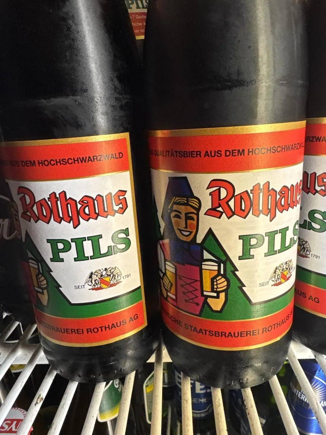 Rothaus