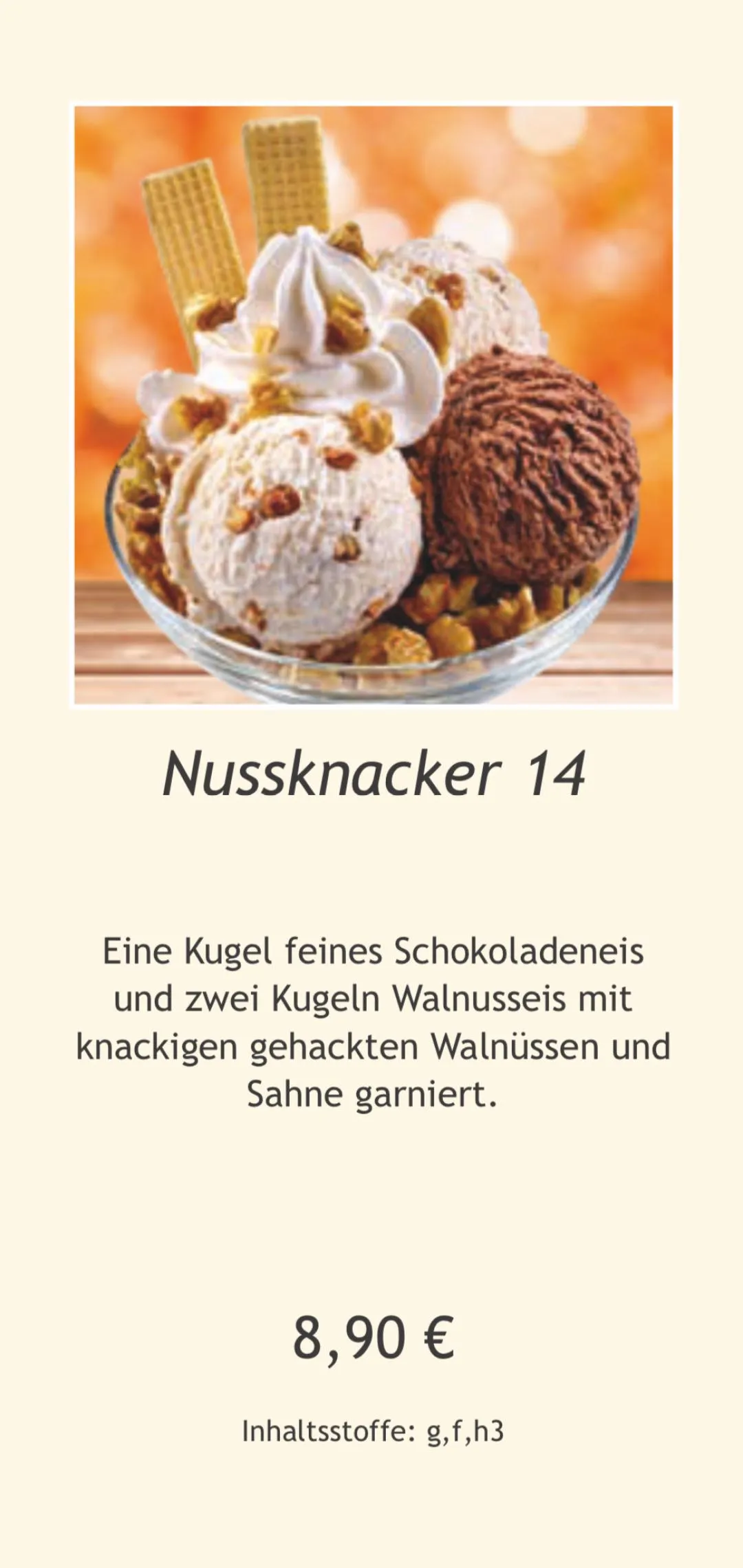 Nussknacker