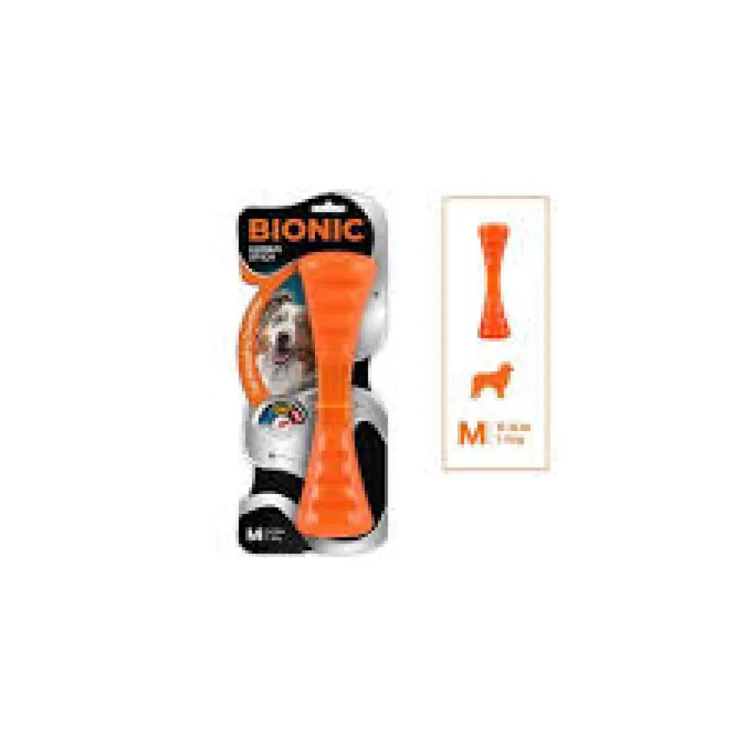 BIONIC URBAN STICK  M (7-15 KG)