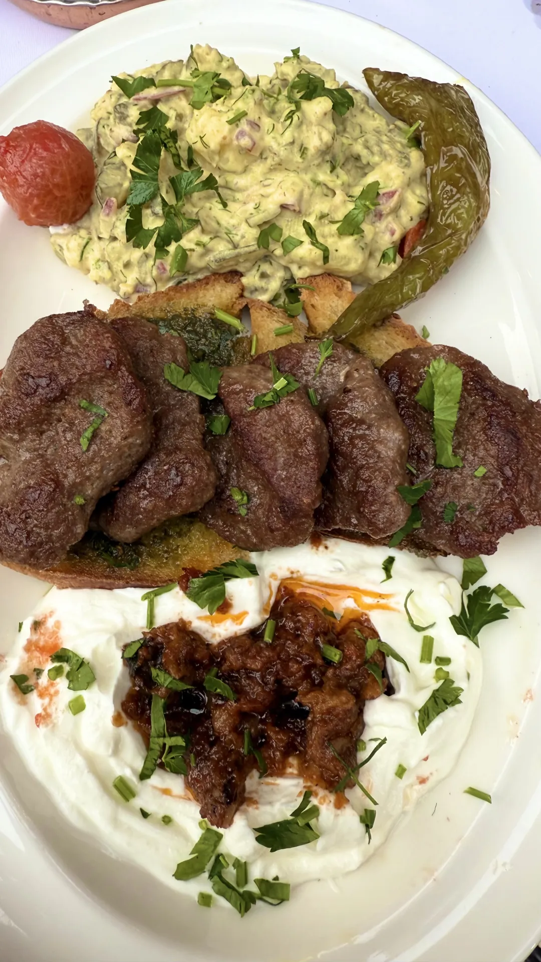 qr menü restoran kafe kare kod hijyenik menü