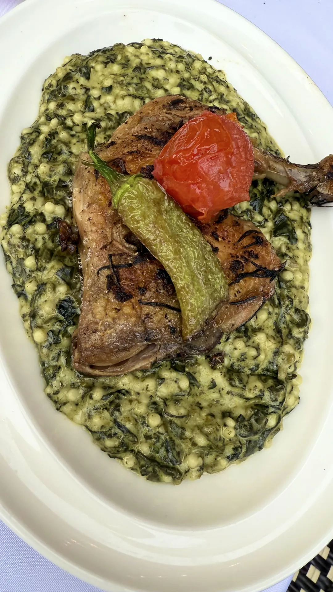 qr menü restoran kafe kare kod hijyenik menü