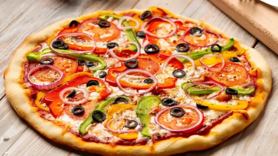 qr menü restoran kafe kare kod hijyenik menü