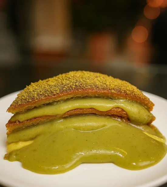 TATLILAR