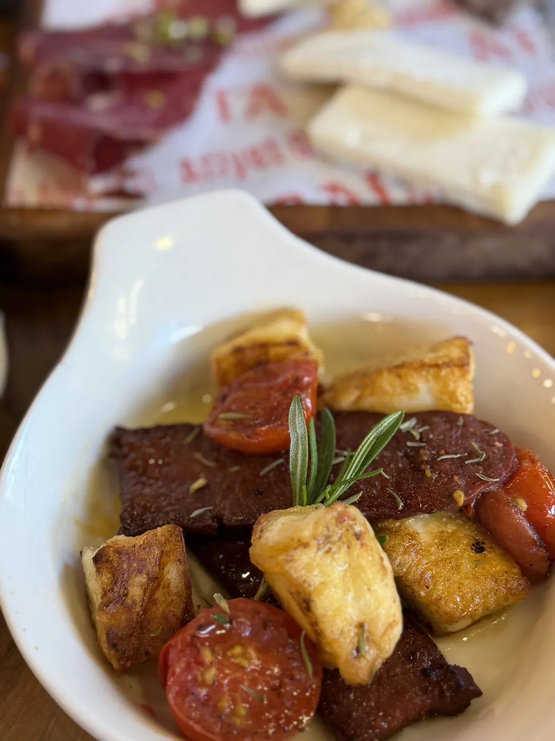 qr menü restoran kafe kare kod hijyenik menü