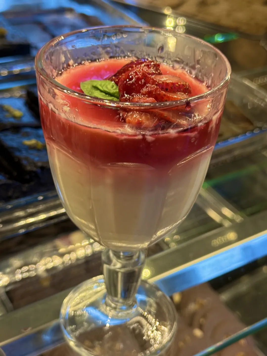 qr menü restoran kafe kare kod hijyenik menü