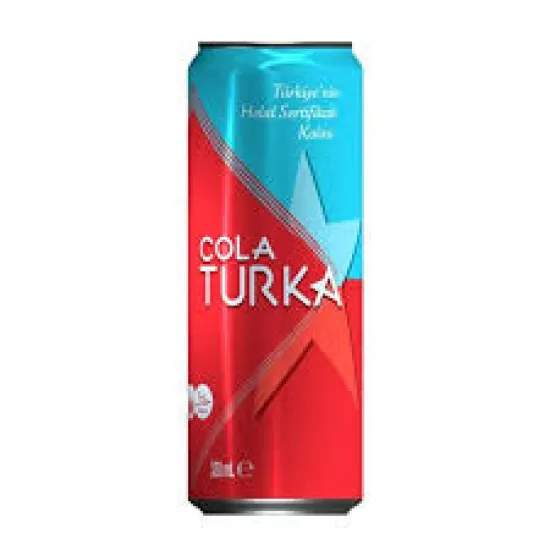 İÇECEKLER