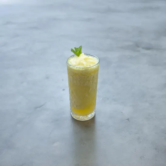 Solde Lime