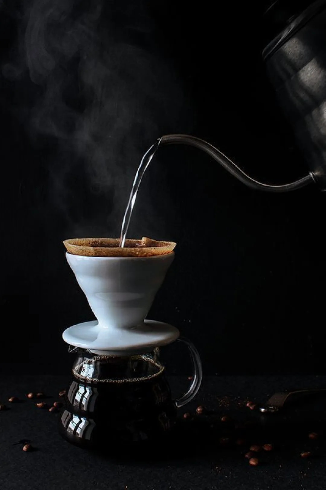V-60